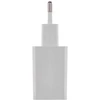 Emos Universal USB adapter BASIC to mains 10 W max.