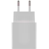 Emos Universal USB adapter BASIC to mains 10 W max.