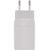 Emos Universal USB adapter GaN to PD 45 W max.