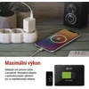 Emos Universal USB GaN to PD adapter 20 W max.