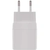 Emos Universal USB GaN to PD adapter 20 W max.