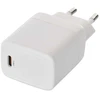Emos Universal USB GaN to PD adapter 20 W max.