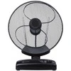 EMOS UVR-AV022 room antena 44 dBi LTE/4G filter
