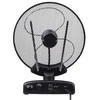 EMOS UVR-AV022 room antena 44 dBi LTE/4G filter