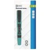 Emos Testeris MS-48A