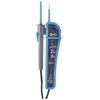 Emos EM-4 įtampos testeris 110- 400V (M0014A)