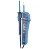 Emos EM-4 įtampos testeris 110- 400V (M0014A)