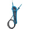Emos EM-4 įtampos testeris 110- 400V (M0014A)