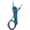 Emos EM-4 įtampos testeris 110- 400V (M0014A)