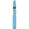 EMOS VT-120 Voltage Tester