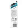 EMOS VT-120 Voltage Tester
