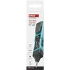 EMOS VT-120 Voltage Tester