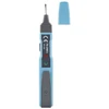 EMOS VT-120 Voltage Tester