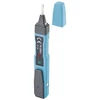 EMOS VT-120 Voltage Tester