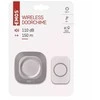 Emos Dzwonek belaidis AC P5733S