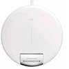 Emos Wireless USB adapter QUICK 2.0A (10W) max.