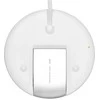 Emos Wireless USB adapter QUICK 2.0A (10W) max.