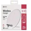 Emos Wireless USB adapter QUICK 2.0A (10W) max.