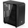 ENDORFY Arx 500 Core