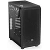 ENDORFY Arx 500 Core