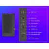 ENDORFY Arx 500 Core