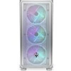 ENDORFY Arx 700 Baltas ARGB