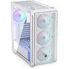 ENDORFY Arx 700 Baltas ARGB