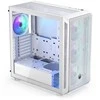 ENDORFY Arx 700 Baltas ARGB