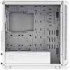 ENDORFY Arx 700 Baltas ARGB