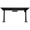 ENDORFY Atlas L Electric Dark Wood