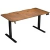 ENDORFY Atlas L Electric Dark Wood