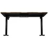 ENDORFY Atlas L Electric Dark Wood
