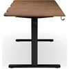 ENDORFY Atlas L Electric Dark Wood