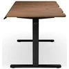 ENDORFY Atlas L Electric Dark Wood