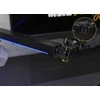 Laikiklis ENDORFY Broadcast žemo profilio RGB strėlės svirtis
