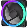 ENDORFY Corona 120