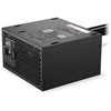 ENDORFY Elementum E5 350W