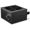 ENDORFY Elementum E5 350W