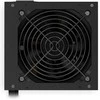 ENDORFY Elementum E5 450W maitinimo blokas 24 kontaktų ATX ATX Juodas