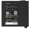 ENDORFY Elementum E5 450W maitinimo blokas 24 kontaktų ATX ATX Juodas