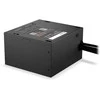 ENDORFY Elementum E5 450W maitinimo blokas 24 kontaktų ATX ATX Juodas