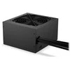 ENDORFY Elementum E5 450W maitinimo blokas 24 kontaktų ATX ATX Juodas