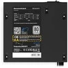 ENDORFY Elementum E5 550 W
