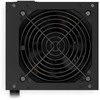 ENDORFY Elementum E5 550 W