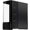 ENDORFY Aquarius 8000 Corona case
