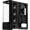 ENDORFY Aquarius 8000 Corona case