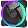 ENDORFY Corona 120 Reverse RGB ventiliatorius