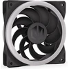 ENDORFY Corona 120 Reverse su RGB žiedu