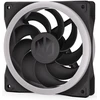 ENDORFY Corona 120 Reverse