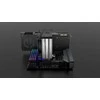 Coolingpl ENDORFY Fera 5 CPU Cooler